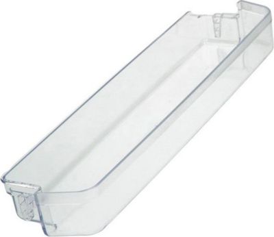 Balconnet de porte WHIRLPOOL BALCONNET INTERMEDIAIRE DE PORTE Balconnet de porte WHIRLPOOL BALCONNET INTERMEDIAIRE DE PORTE