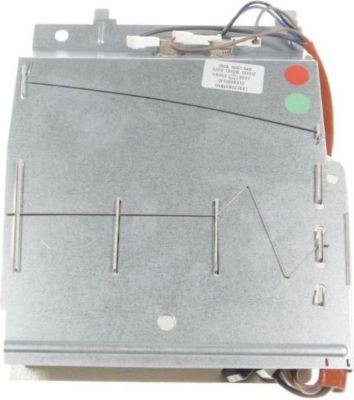 Résistance WHIRLPOOL RESISTANCE 2000 W 230 V -... Résistance WHIRLPOOL RESISTANCE 2000 W 230 V -...