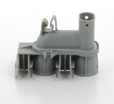 Support WHIRLPOOL 482000018772