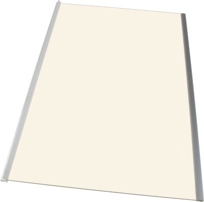 Etagère WHIRLPOOL Clayette, étagère en verre 480132101134 Etagère WHIRLPOOL Clayette, étagère en verre 480132101134