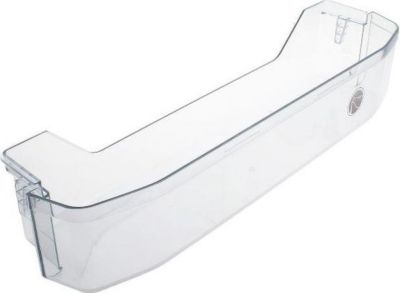 Bac à légumes WHIRLPOOL galerie bouteilles