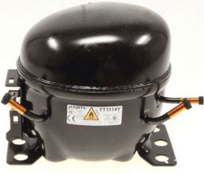 Compresseur INDESIT compresseur tt1114gy