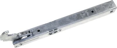 Charnière WHIRLPOOL CHARNIÈRE PORTE DE FOUR -... Charnière WHIRLPOOL CHARNIÈRE PORTE DE FOUR -...