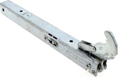 Charnière WHIRLPOOL CHARNIERE PORTE DE FOUR -... Charnière WHIRLPOOL CHARNIERE PORTE DE FOUR -...