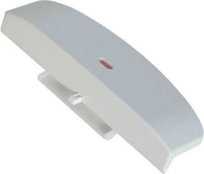 Poignée de porte LADEN poignee porte freezer