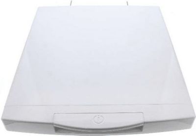 Couvercle WHIRLPOOL COUVERCLE KIT - 481010736062