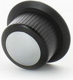 Manette WHIRLPOOL 481010732604