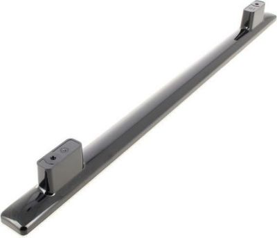 Poignée WHIRLPOOL POIGNEE DE PORTE DE FOUR -...