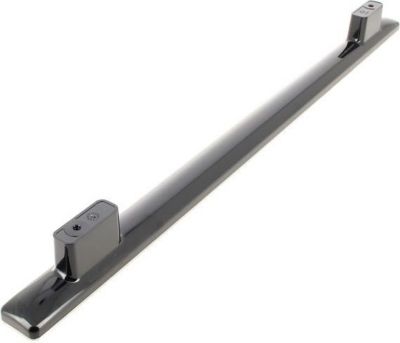 Poignée WHIRLPOOL POIGNEE DE PORTE DE FOUR -...