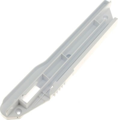 Pièce détachée WHIRLPOOL RAIL CLAYETTE COTE GAUCHE -... Pièce détachée WHIRLPOOL RAIL CLAYETTE COTE GAUCHE -...