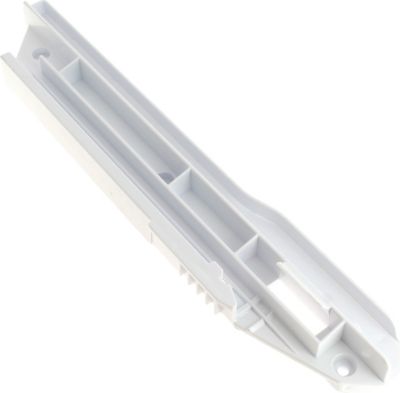 Pièce détachée WHIRLPOOL RAIL CLAYETTE COTE DROIT -... Pièce détachée WHIRLPOOL RAIL CLAYETTE COTE DROIT -...