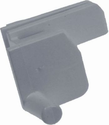 Tiroir HOTPOINT GOUPILLE DROIT OU GAUCHE FIXATION... Tiroir HOTPOINT GOUPILLE DROIT OU GAUCHE FIXATION...