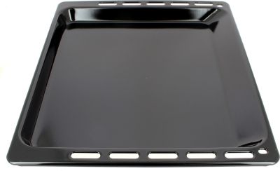 Grille WHIRLPOOL Lèche frite / plaque patisserie en métal