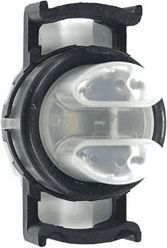 Pièce détachée WHIRLPOOL sonde de detection salissure