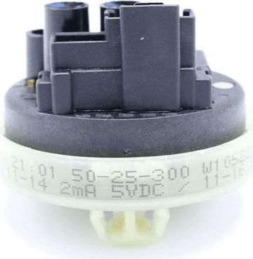 Pressostat WHIRLPOOL PRESSOSTAT - 481010522350