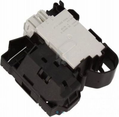 Sécurité WHIRLPOOL SECURITE DE PORTE - 481010602648 Sécurité WHIRLPOOL SECURITE DE PORTE - 481010602648