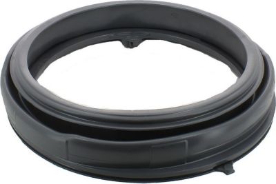 Joint WHIRLPOOL 481010632436