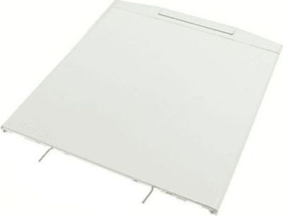 Couvercle HOTPOINT COUVERCLE KIT - 481010717049