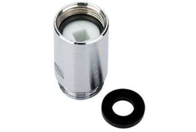 WPRO MWC171 ANTI CALCAIRE MAGNETIQUE LL OU LV
