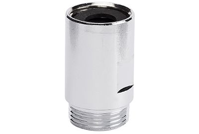 WPRO MWC171 ANTI CALCAIRE MAGNETIQUE LL OU LV