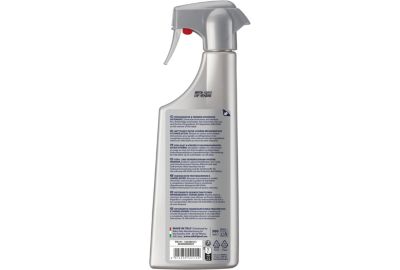 Nettoyant lave vaisselle - lave linge WPRO Spray Nettoyant réf FRI101
