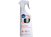 nettoyant WPRO Spray nettoyant MO MWO111