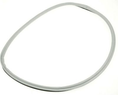 Joint WHIRLPOOL 481010713648