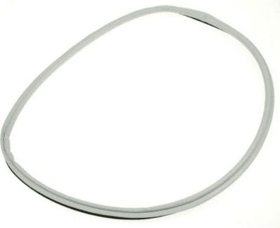 Joint WHIRLPOOL 481010713648 Joint WHIRLPOOL 481010713648