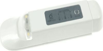 Thermostat WHIRLPOOL THERMOSTAT ELECTRONIQUE -...