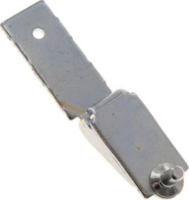 Charnière WHIRLPOOL CHARNIERE INFERIEURE DROITE GAUCHE Charnière WHIRLPOOL CHARNIERE INFERIEURE DROITE GAUCHE