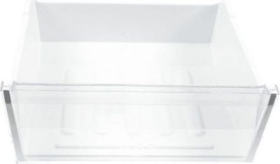 Tiroir WHIRLPOOL TIROIR INTERMEDIAIRE MILIEU