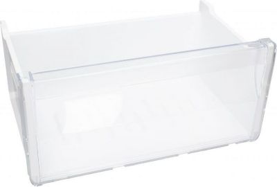 Tiroir WHIRLPOOL TIROIR CONGELATEUR INFERIEUR -...