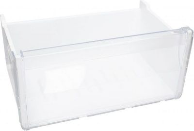 Tiroir WHIRLPOOL TIROIR CONGELATEUR INFERIEUR -...