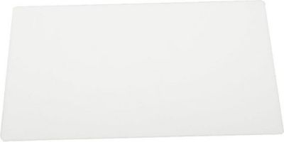 Clayette WHIRLPOOL clayette verre inferieur congelateur Clayette WHIRLPOOL clayette verre inferieur congelateur