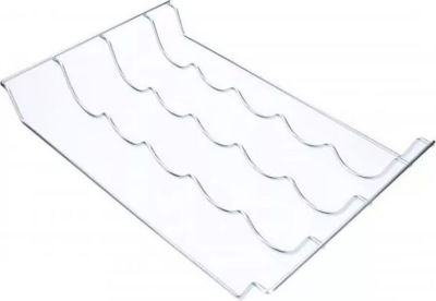 Fixation WHIRLPOOL 481010748360