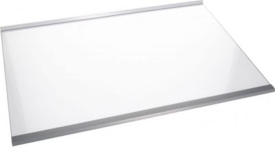 Clayette WHIRLPOOL 481010667591