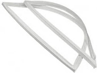 Joint de porte WHIRLPOOL JOINT MAGNETIQUE REFRIGERATEUR