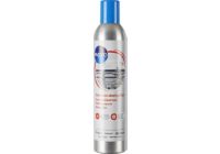 Spray nettoyant WPRO IWC015 polish inox 400ml