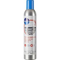 Spray nettoyant WPRO IWC015 polish inox 400ml