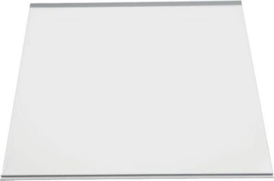 Clayette WHIRLPOOL CLAYETTE VERRE CRISPER BAC A LEGUMES