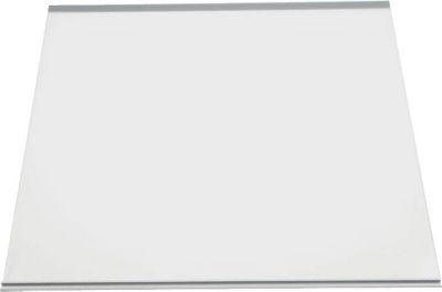 Clayette WHIRLPOOL CLAYETTE VERRE CRISPER BAC A LEGUMES Clayette WHIRLPOOL CLAYETTE VERRE CRISPER BAC A LEGUMES