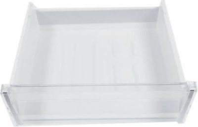 Tiroir WHIRLPOOL TIROIR CONGÉLATEUR SUPÉRIEUR