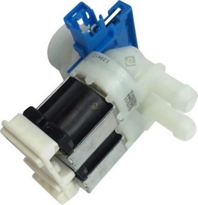 Electrovanne WHIRLPOOL 481010623016