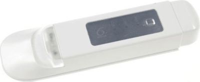 Thermostat WHIRLPOOL thermostat electronic Thermostat WHIRLPOOL thermostat electronic