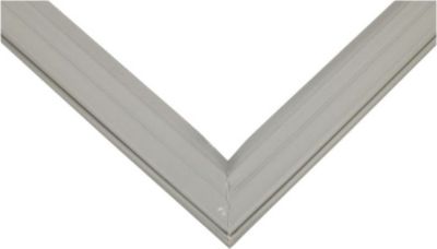 Joint de porte WHIRLPOOL JOINT GRIS DE PORTE RÉFRIGÉRATEUR