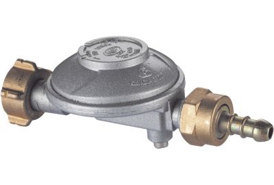 Détendeur Gaz WPRO DBB028 DETENDEUR BUTANE