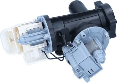 Pompe de vidange WHIRLPOOL POMPE DE VIDANGE - 481010581330 Pompe de vidange WHIRLPOOL POMPE DE VIDANGE - 481010581330