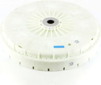 Moteur HOME EQUIPEMENT 481010706382REC