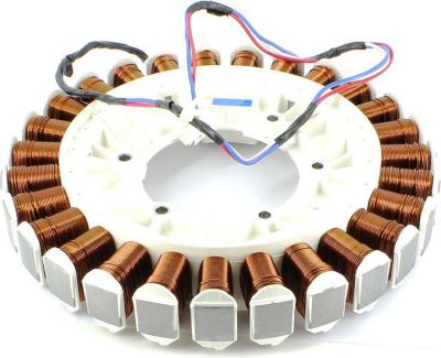 Moteur HOME EQUIPEMENT 481010701110REC