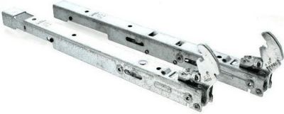 Charnière WHIRLPOOL CHARNIERES PORTE DE FOUR - C00375994